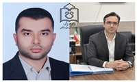 سرپرست معاونت غذا و دارو دانشگاه منصوب شد